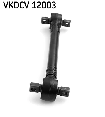 VKDCV 12003 - SKF